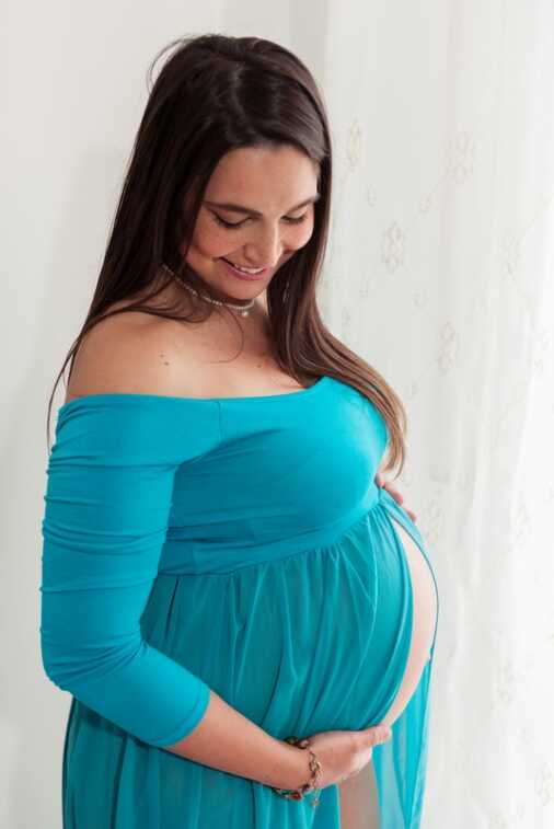 Aspettando Samuele (97)