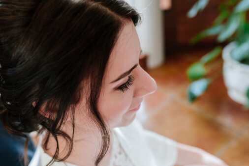 Valentina e Francesco