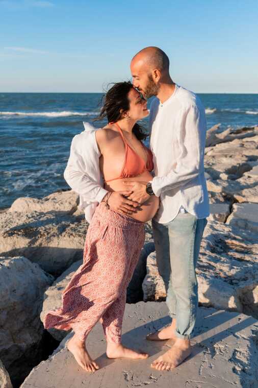 Contrasti 19042024 (122)