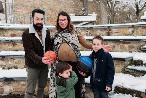 Contrasti 130221 (62)