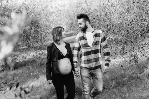 Contrasti 26032022 (13)