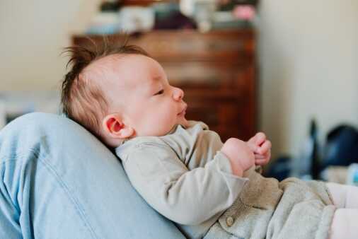 Contrasti 200221 (78)