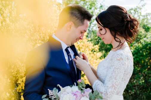 Valentina e Francesco