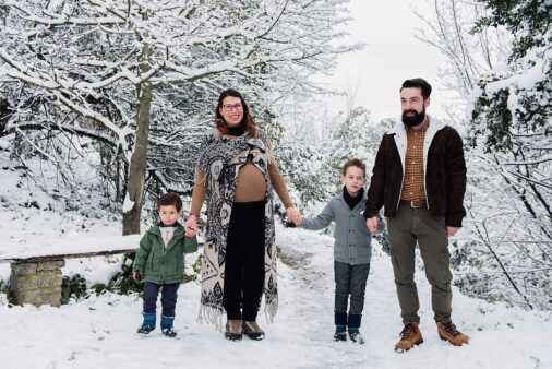 Contrasti 130221 (15)