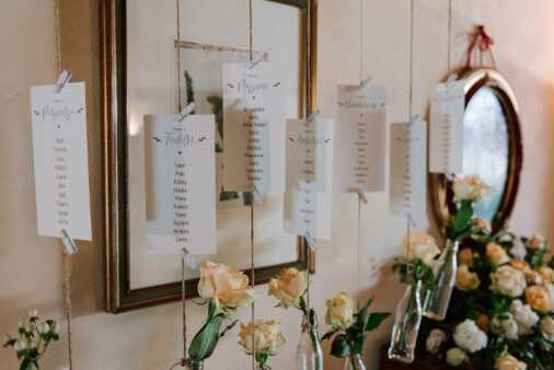 Contrasti Foto (344)