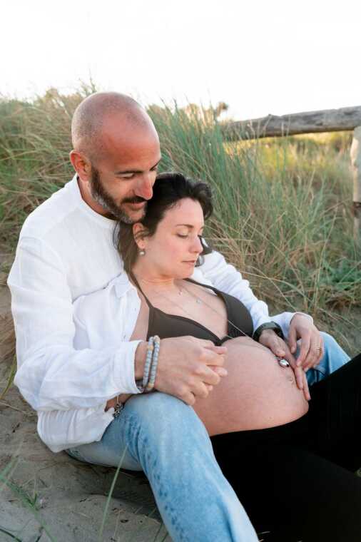 Contrasti 19042024 (15)