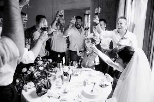 Contrasti Foto (468)