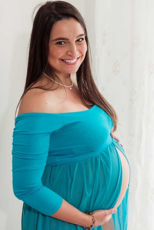 Aspettando Samuele (96)