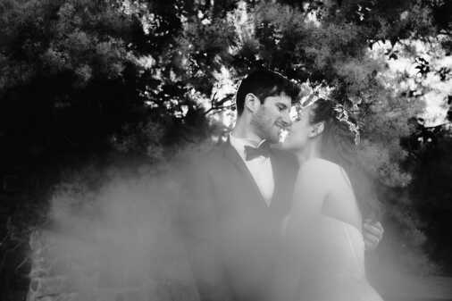 Giulia & Luca - 5 giugno 2021