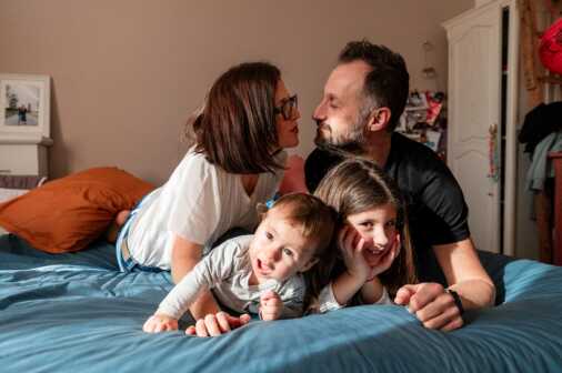 Contrasti 03022025 (104)