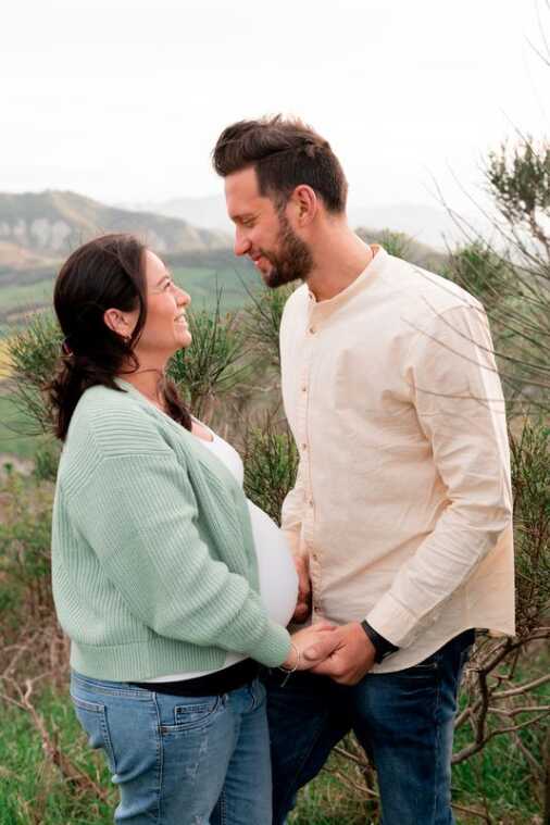 Contrasti 12042023 (14)