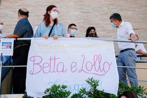 E+L - 26 giugno 2021