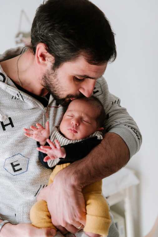 Contrasti (24)_risultato