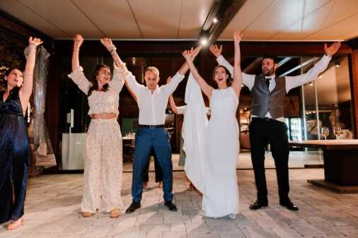 Giulia + Riccardo 19 giugno 2021