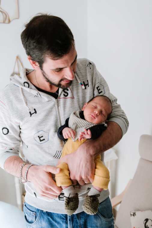 Contrasti (23)_risultato