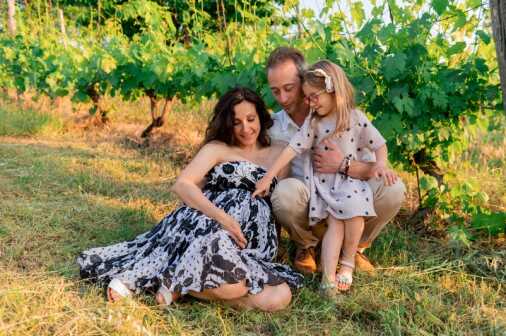 Contrasti 19052022 (52)