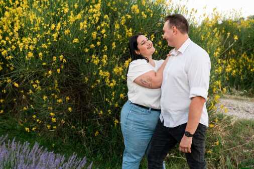 Contrasti 10062024 (75)