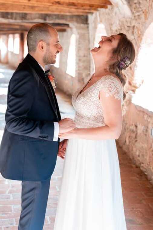 Contrasti Fotostudio