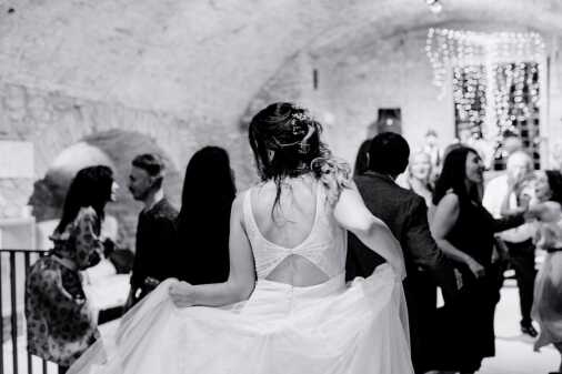 Contrasti (498)_risultato