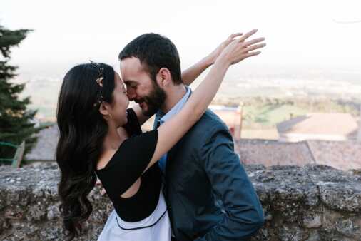 Contrasti Foto (237)