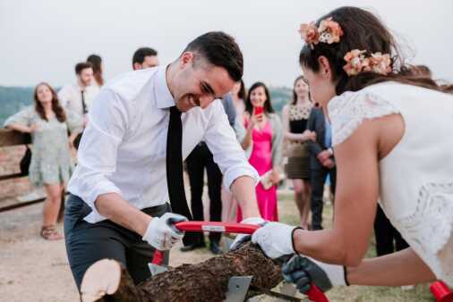 Sara + Francesco 19 giugno 2021