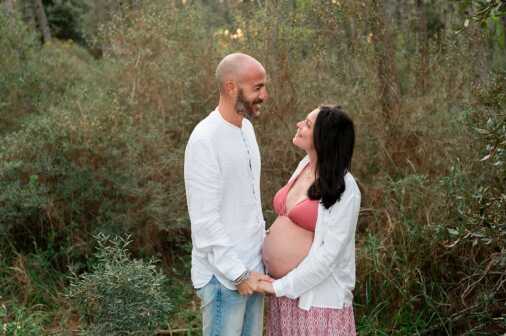 Contrasti 19042024 (154)