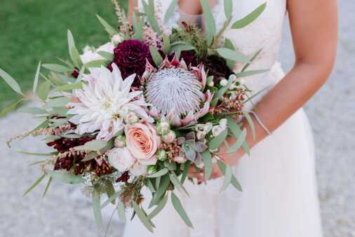 Contrasti Foto (446)