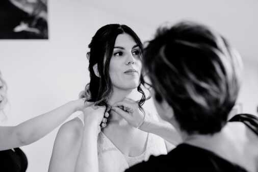 Contrasti (81)_risultato