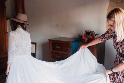 Ca' Freschi HD (111)