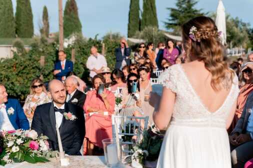 Contrasti Fotostudio