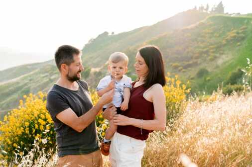 Contrasti 11062025 (6)