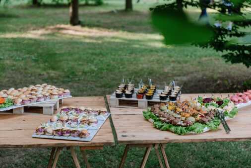 Contrasti Foto (304)