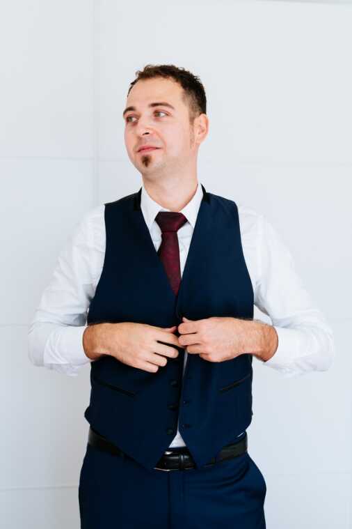 Contrasti (55)_risultato