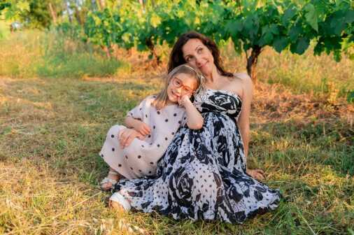 Contrasti 19052022 (59)