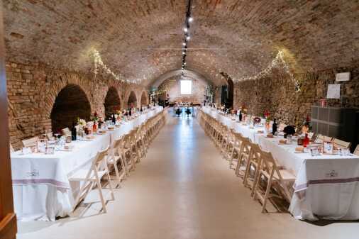 Contrasti (297)_risultato