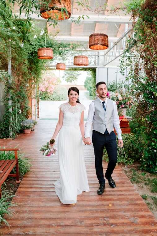 Sara & Francesco - 18 giugno 2021