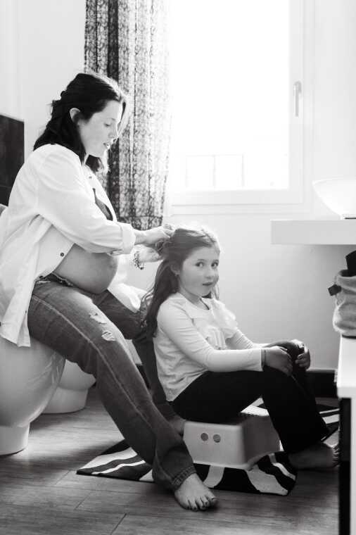 Contrasti 26042024 (6)