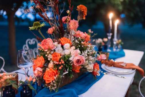 Ca' Freschi HD (250)