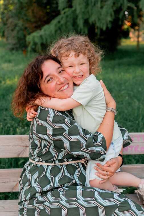 Contrasti 30052023 (46)