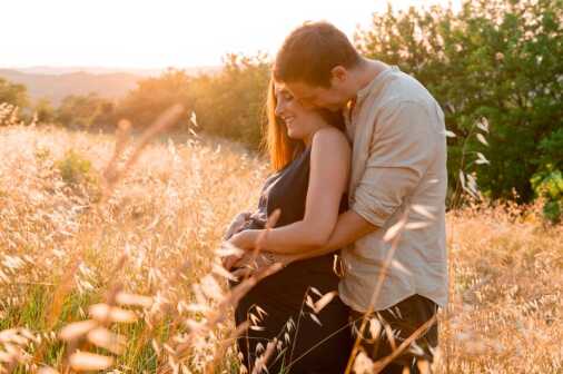 Contrasti 290623 (67)