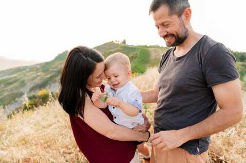 Contrasti 11062025 (122)