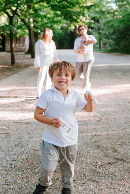 Contrasti Foto (101)