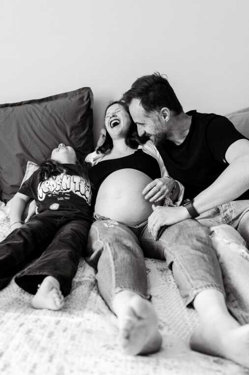 Contrasti 26042024 (212)