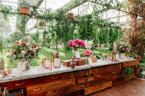 Sara & Francesco - 18 giugno 2021