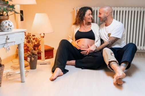 Contrasti 18122024 (149)