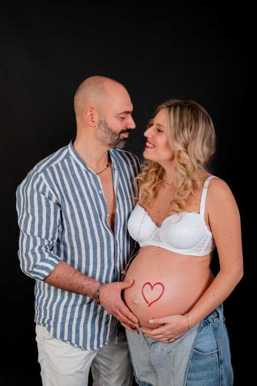 Contrasti 28012023 (70)