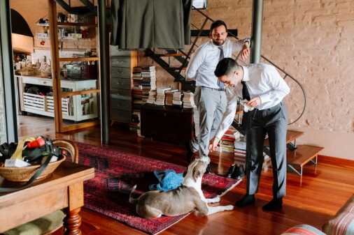 Sara + Francesco 19 giugno 2021