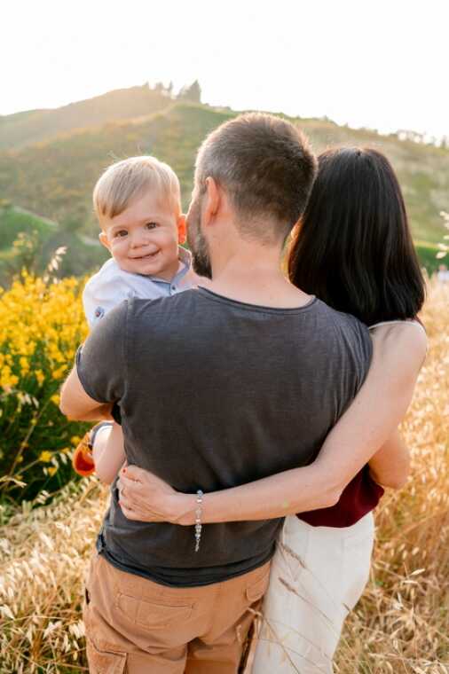 Contrasti 11062025 (28)