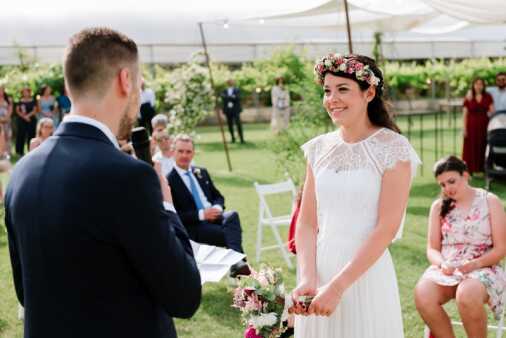 Sara & Francesco - 18 giugno 2021