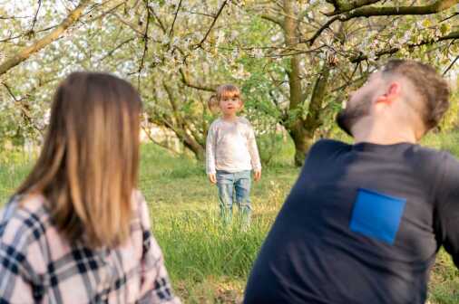 Contrasti 19042022 (4)